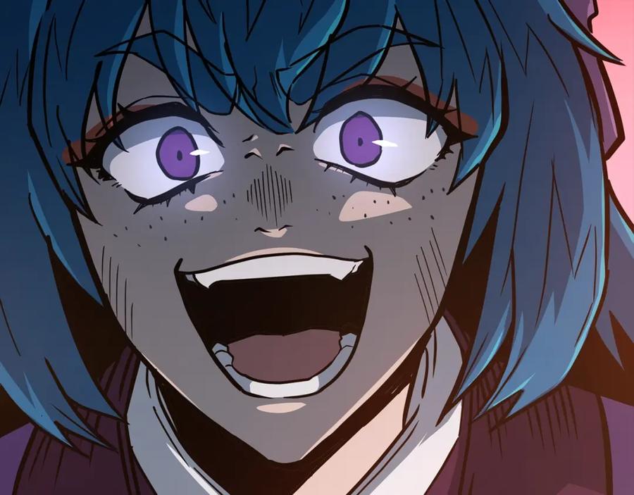 《千年方士》第58话 是福是祸 第166页