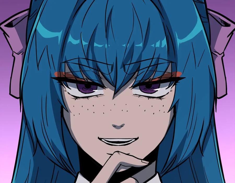 《千年方士》第58话 是福是祸 第178页