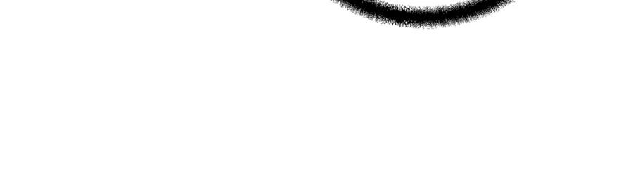 《千年方士》第60话 家族密室 第199页
