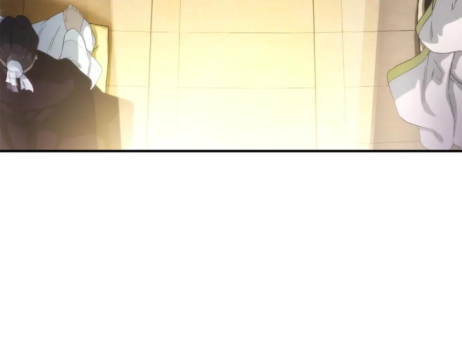 《千年方士》第60话 家族密室 第48页