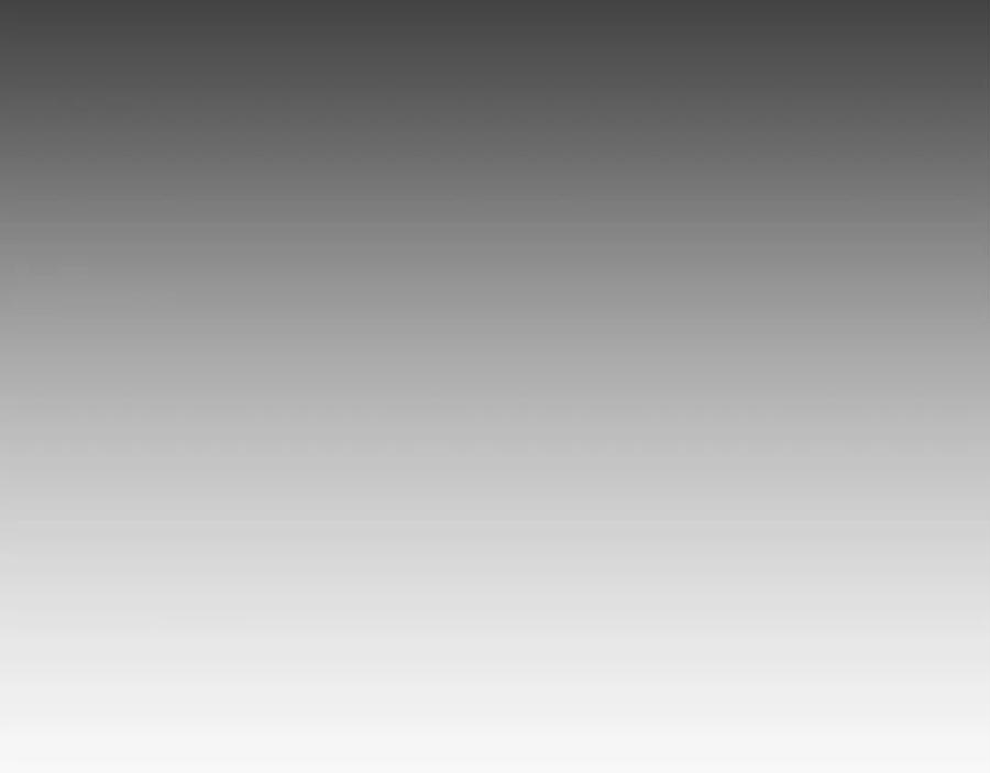 《千年方士》第61话 援军到来 第50页