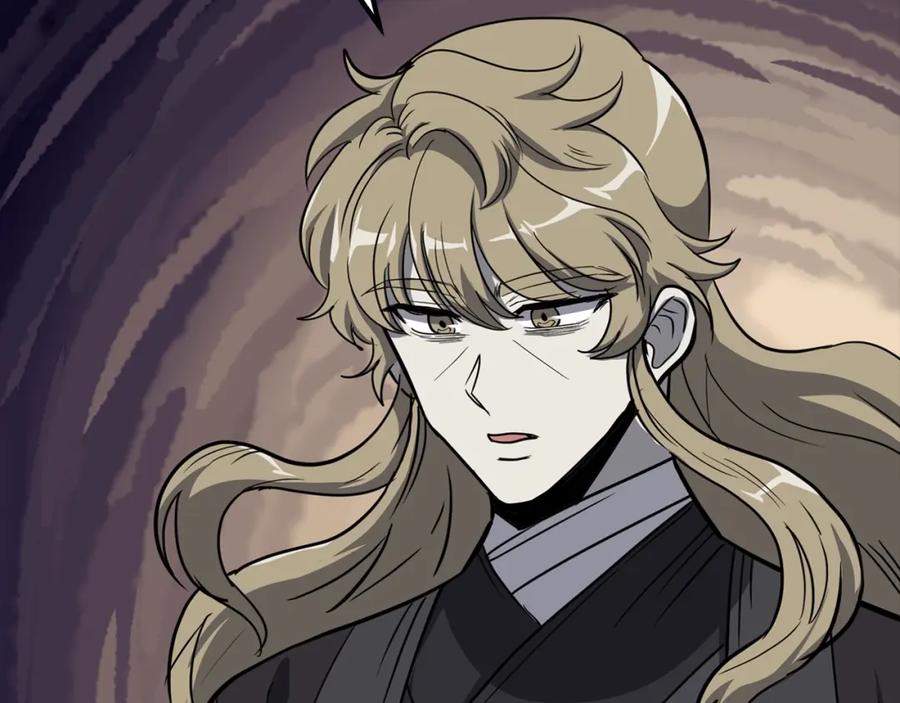 《千年方士》第61话 援军到来 第42页