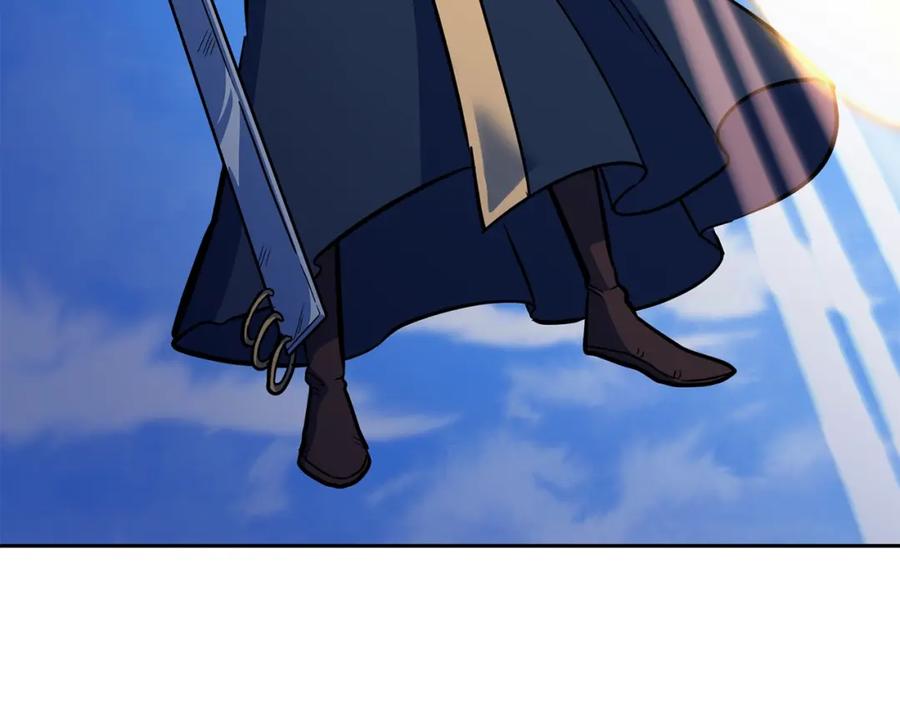 《千年方士》第62话 世纪之战 第91页