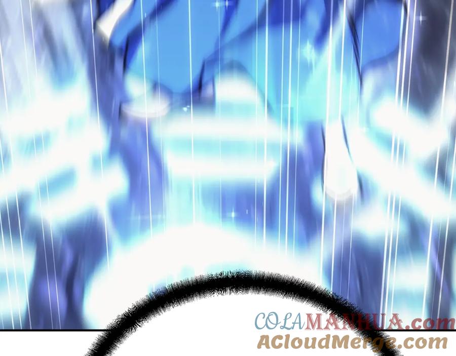 《千年方士》第64话 长期合作 第201页