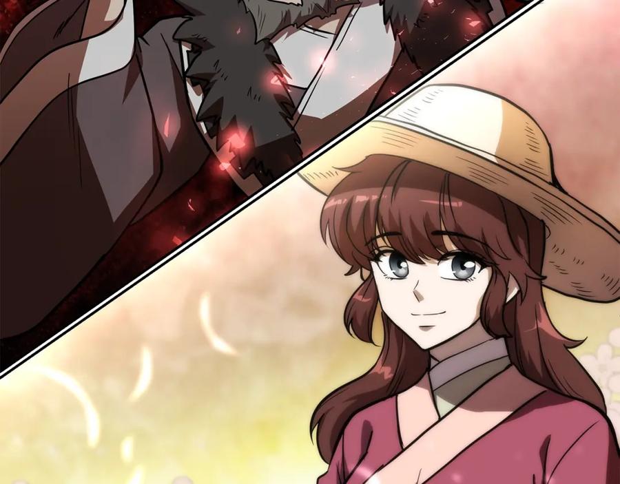 《千年方士》第64话 长期合作 第178页