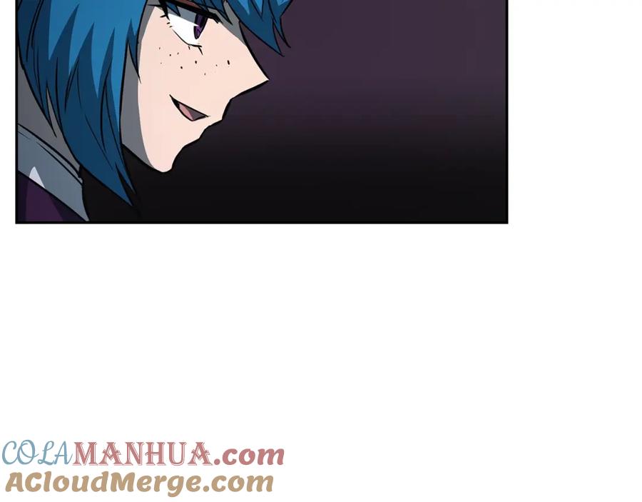 《千年方士》第64话 长期合作 第97页