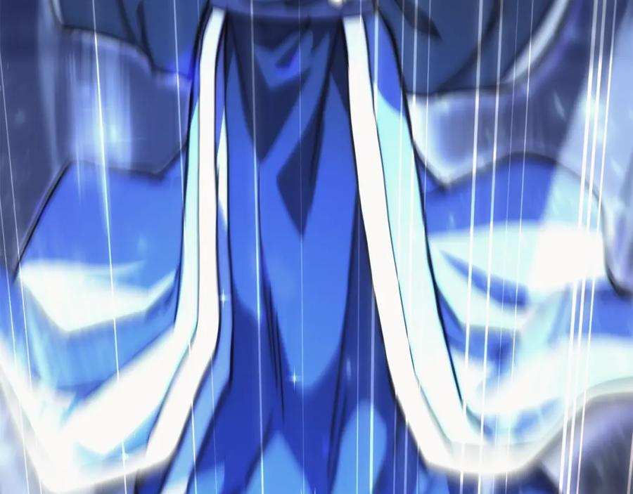 《千年方士》第64话 长期合作 第200页