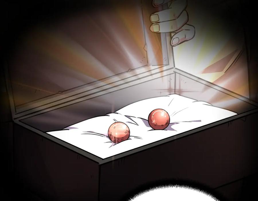 《千年方士》第64话 长期合作 第76页