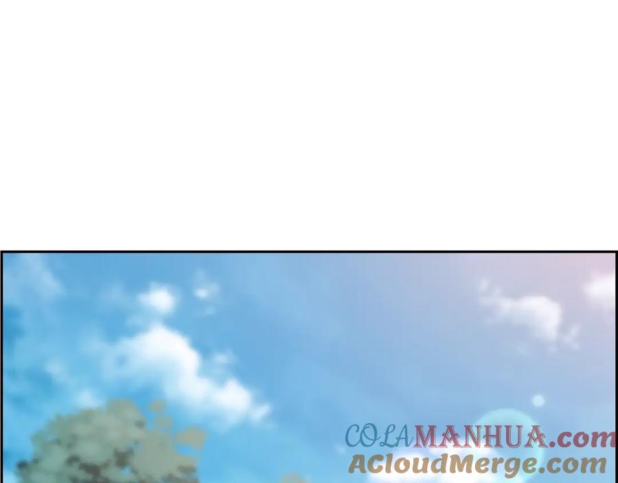 《千年方士》第65话 玩玩的进化 第69页