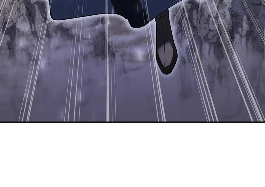 《千年方士》第69话 加入门派 第112页