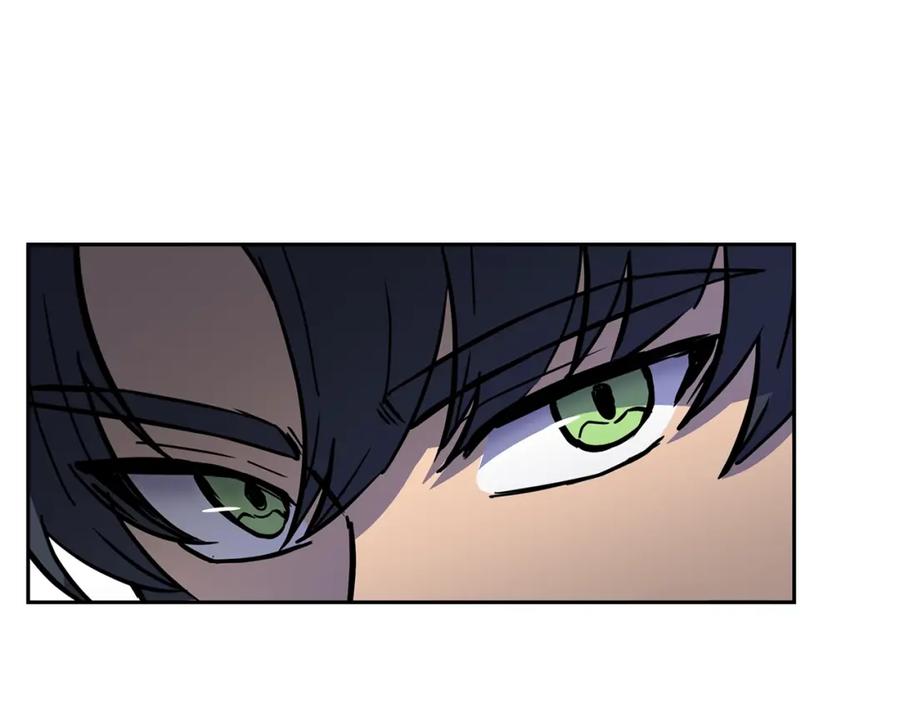 《千年方士》第70话 藏书阁 第183页