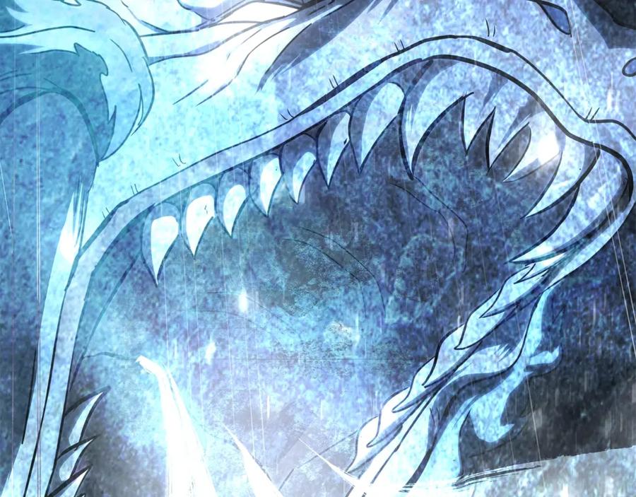 《千年方士》第73话 借刀杀人 第135页