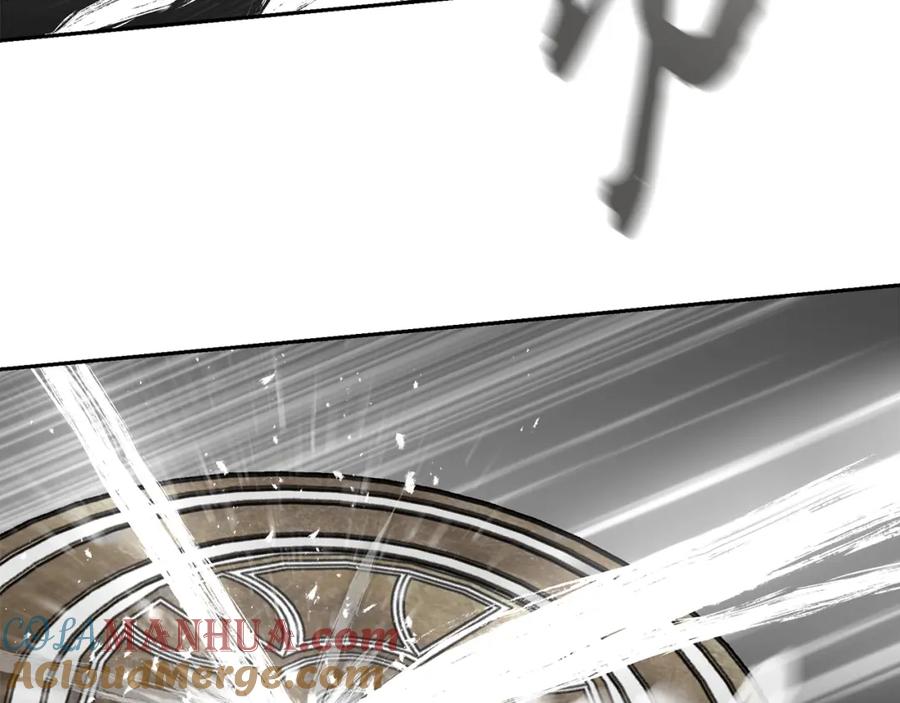 《千年方士》第73话 借刀杀人 第157页