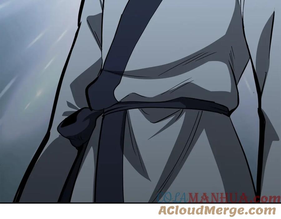 《千年方士》第73话 借刀杀人 第189页