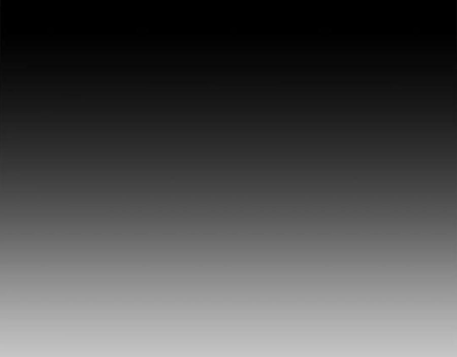 《千年方士》第74话 离间计 第98页