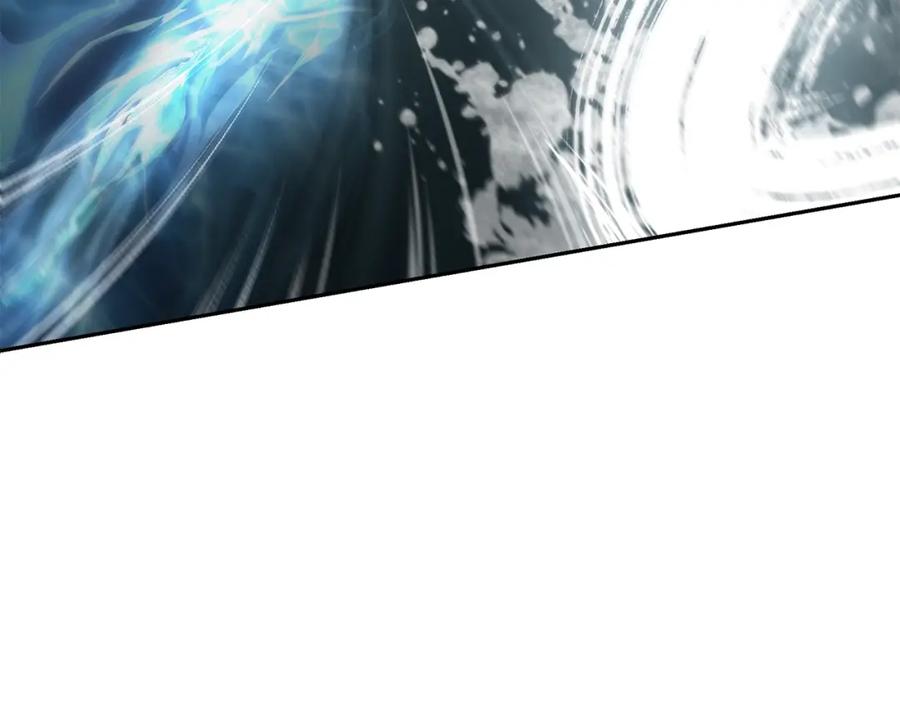《千年方士》第74话 离间计 第36页