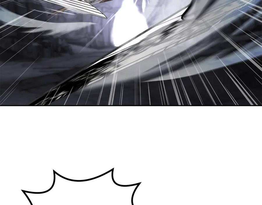 《千年方士》第74话 离间计 第188页