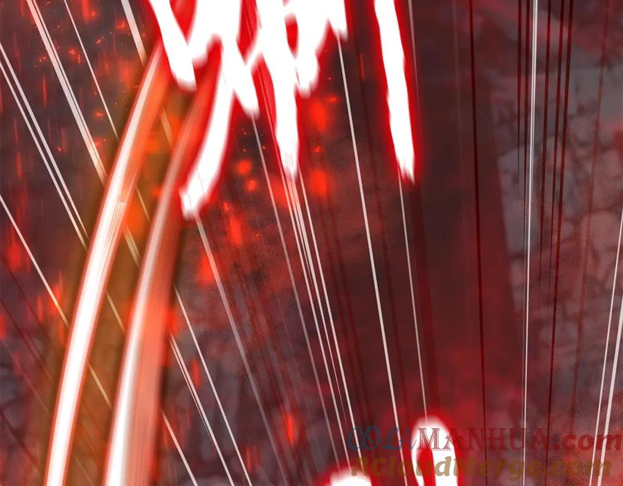 《千年方士》第76话 最后一击 第73页