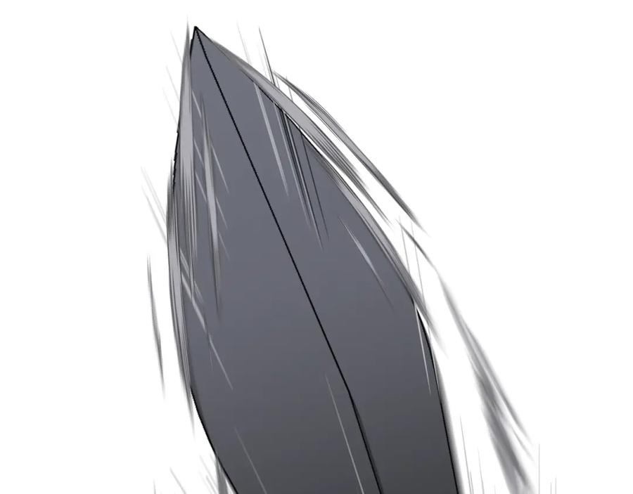 《千年方士》第76话 最后一击 第162页