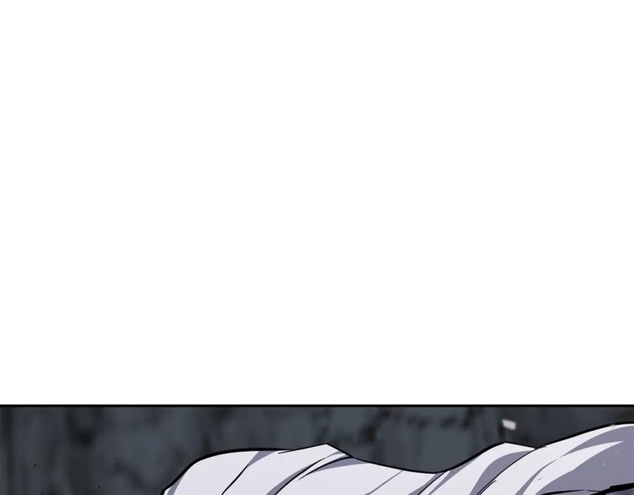 《千年方士》第76话 最后一击 第132页