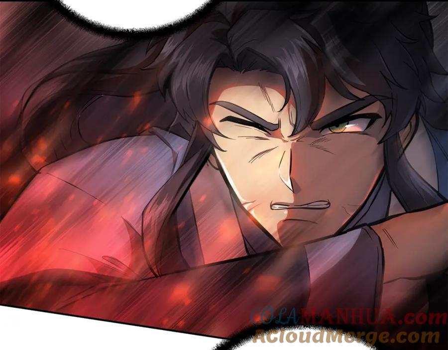 《千年方士》第76话 最后一击 第49页