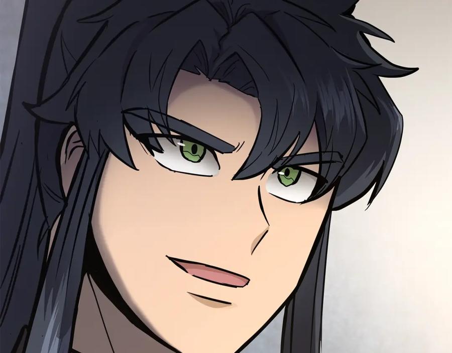 《千年方士》第77话 达成阳广期 第208页