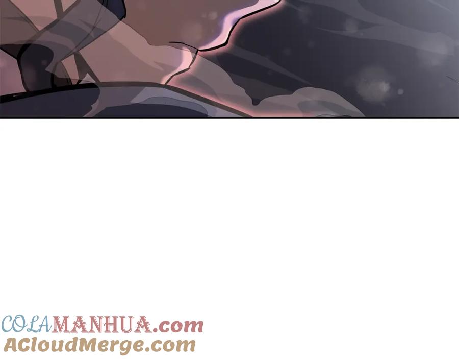 《千年方士》第77话 达成阳广期 第161页