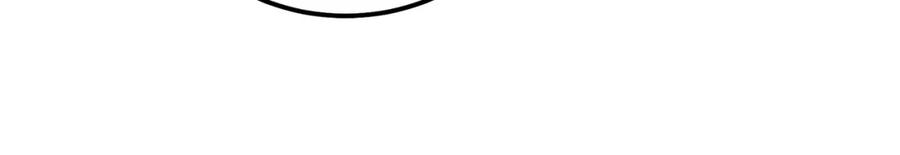 《千年方士》第78话 命运之战 第188页