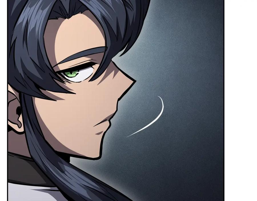 《千年方士》第78话 命运之战 第132页