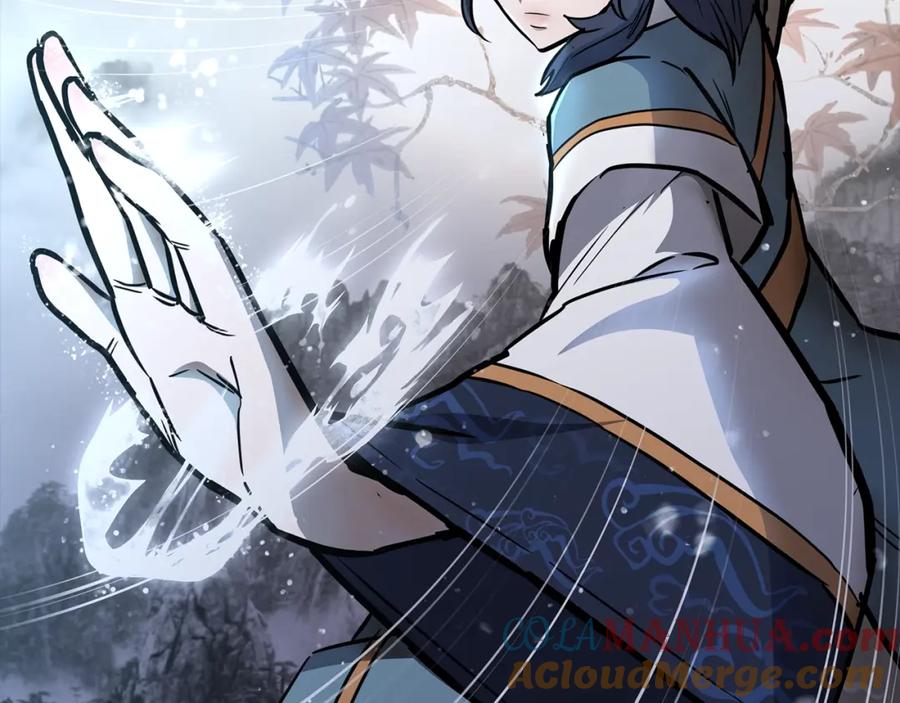 《千年方士》第78话 命运之战 第65页