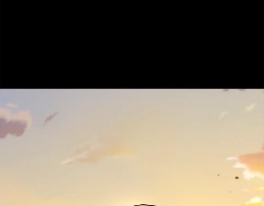 《千年方士》第78话 命运之战 第7页