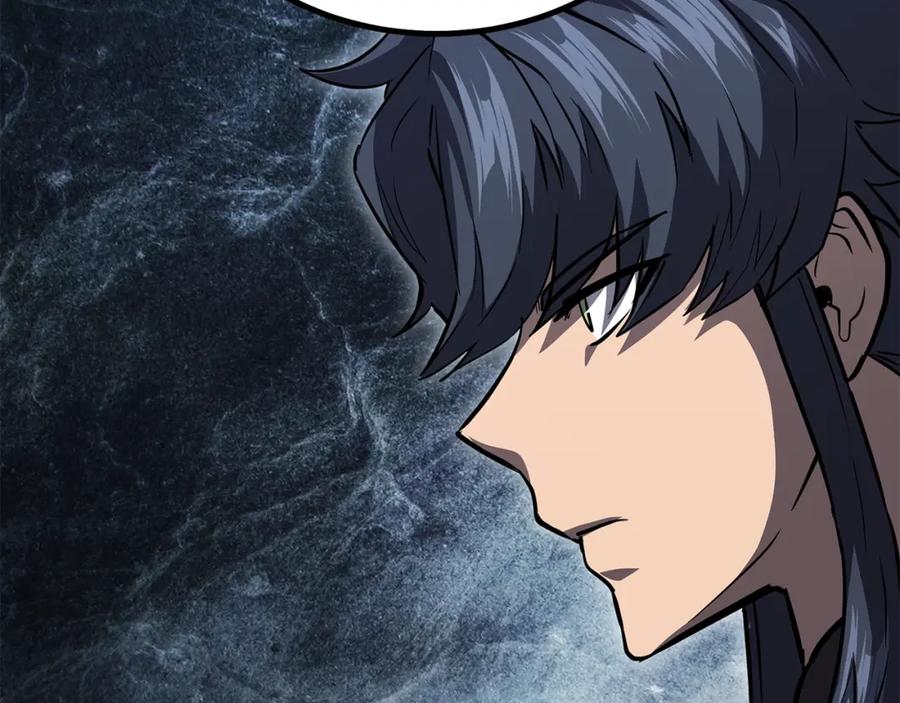 《千年方士》第78话 命运之战 第190页