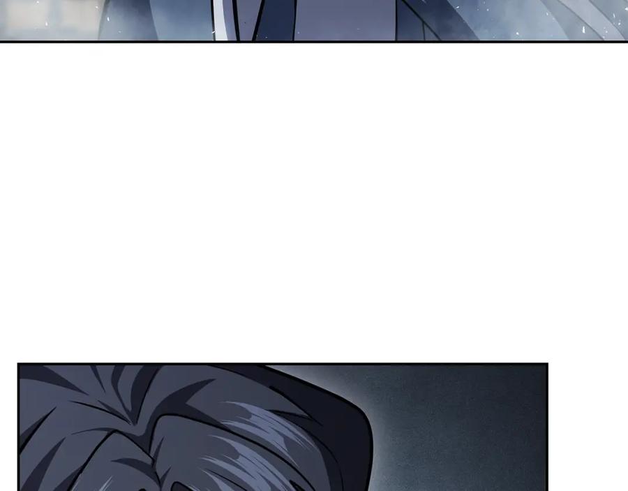 《千年方士》第78话 命运之战 第131页