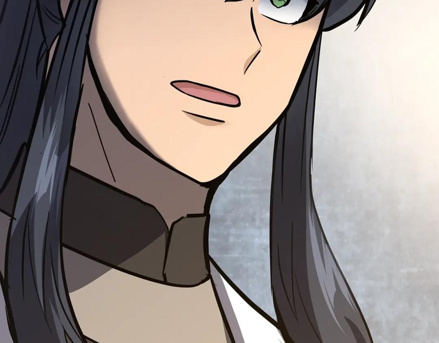 《千年方士》第78话 命运之战 第16页
