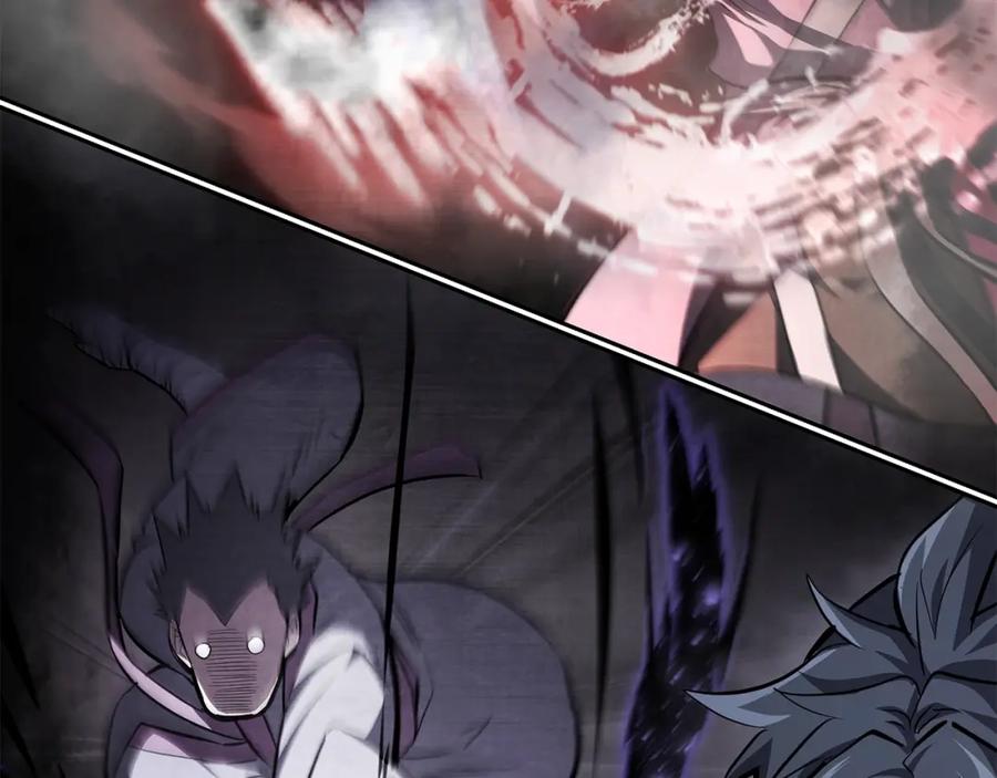 《千年方士》第78话 命运之战 第152页