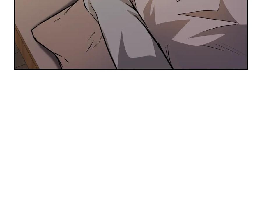 《千年方士》第78话 命运之战 第51页