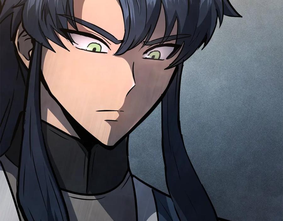 《千年方士》第79话 藏龙卧虎 第211页