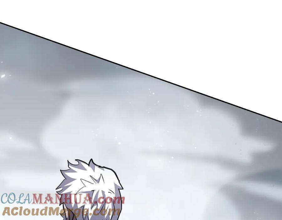 《千年方士》第80话 力挽狂澜 第189页
