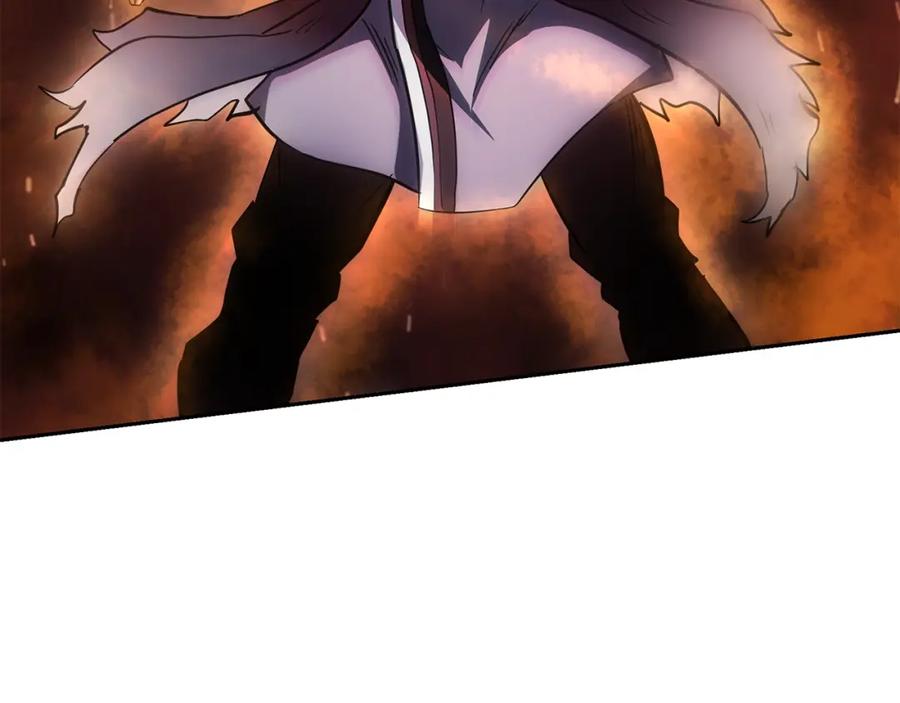 《千年方士》第80话 力挽狂澜 第172页