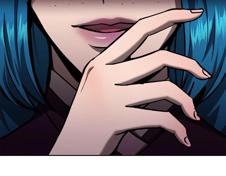 《千年方士》第81话 功成名就 第158页