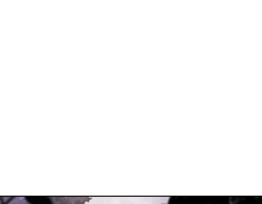 《千年方士》第82话 进入践毒地 第136页