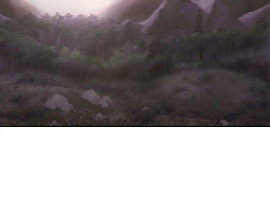 《千年方士》第84话 副主的布局 第42页