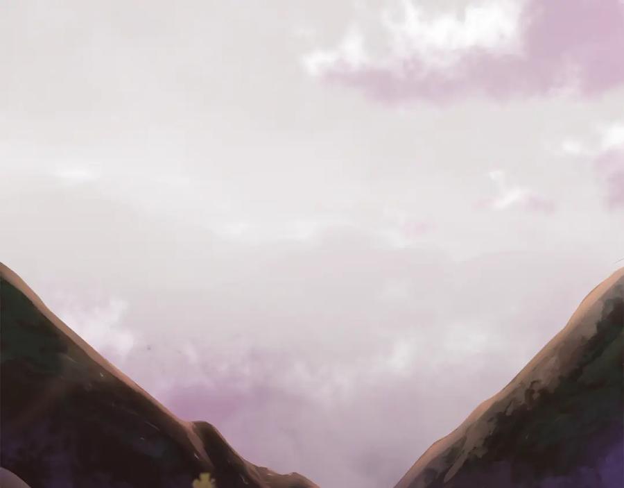 《千年方士》第84话 副主的布局 第131页