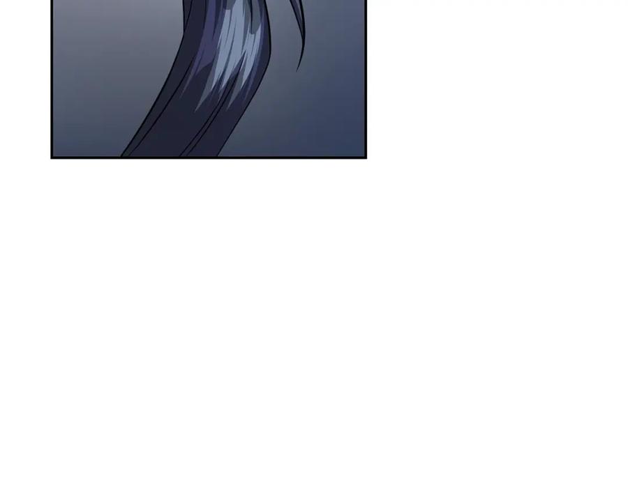 《千年方士》第85话 小鹿少女 第38页