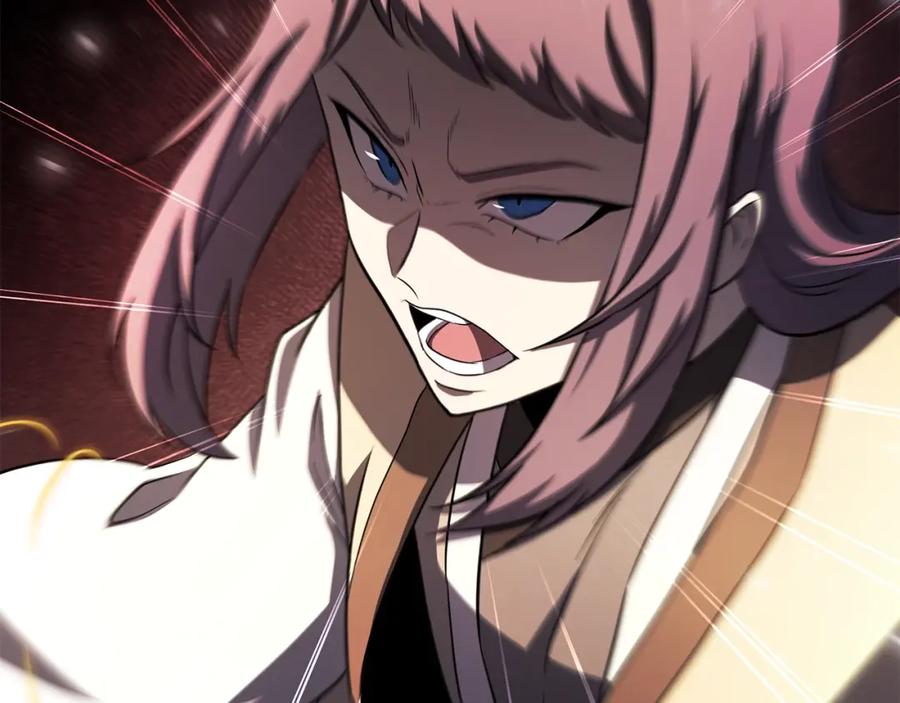 《千年方士》第85话 小鹿少女 第95页