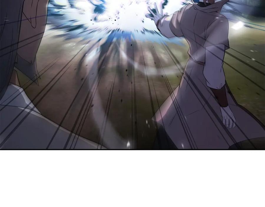《千年方士》第86话 临机应变 第158页