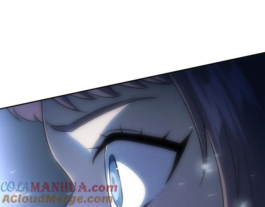 《千年方士》第86话 临机应变 第153页