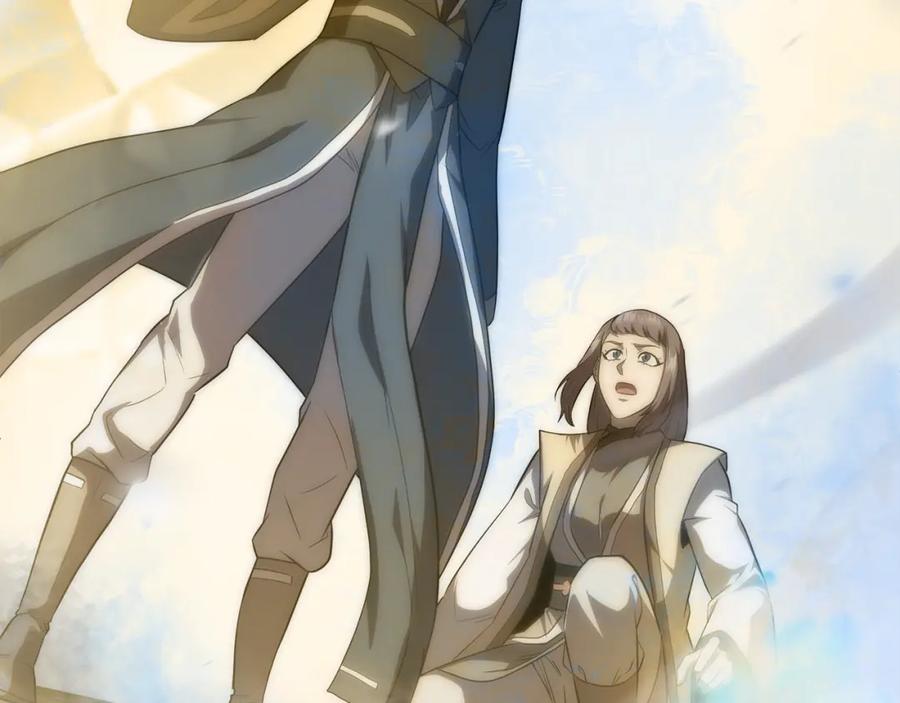 《千年方士》第86话 临机应变 第164页