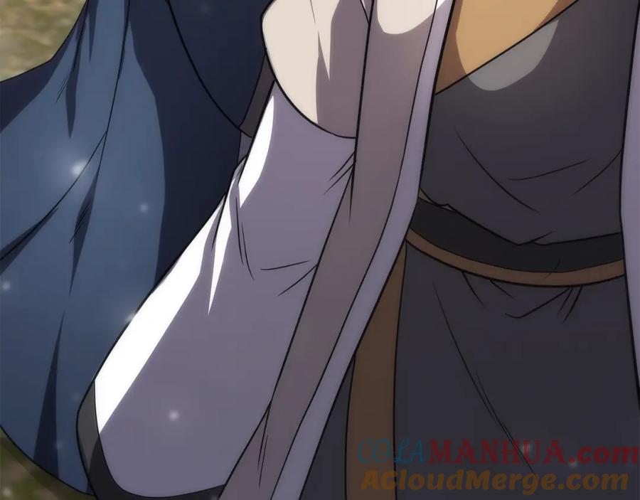 《千年方士》第86话 临机应变 第193页