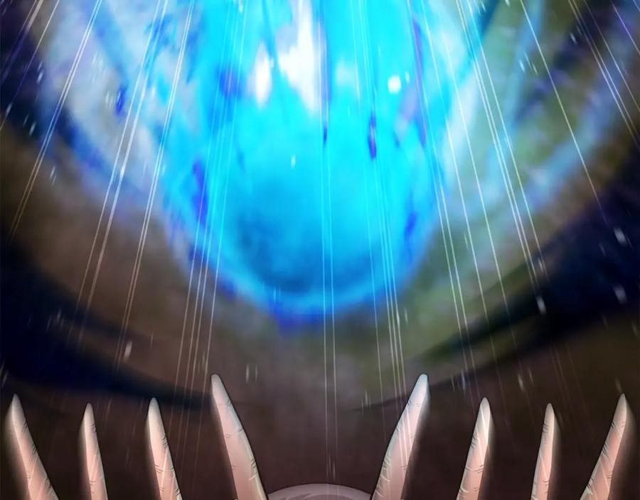 《千年方士》第86话 临机应变 第143页